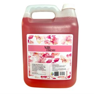 Liquid Airfreshner 25L