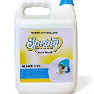 Bleach 5L