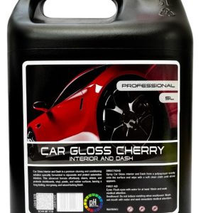 Dash Cream 5L