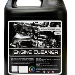 Engine Cleaner 5L